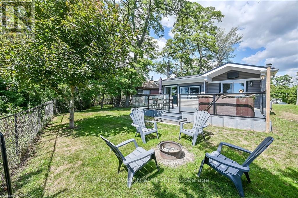Photo 26 of 33 Dover Street, Haldimand ON