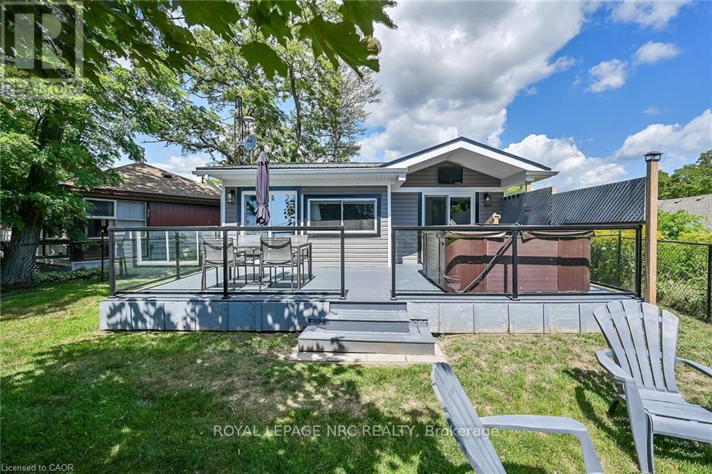 Photo 27 of 33 Dover Street, Haldimand ON