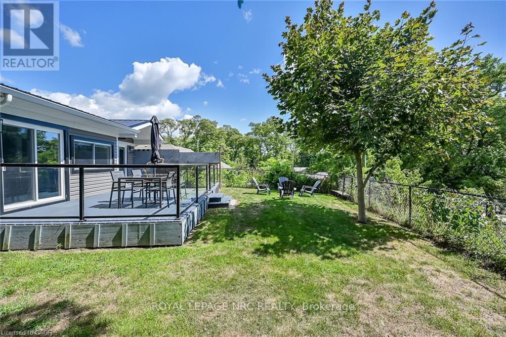 Photo 29 of 33 Dover Street, Haldimand ON