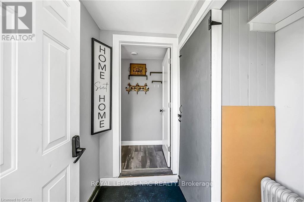 Photo 5 of 33 Dover Street, Haldimand ON