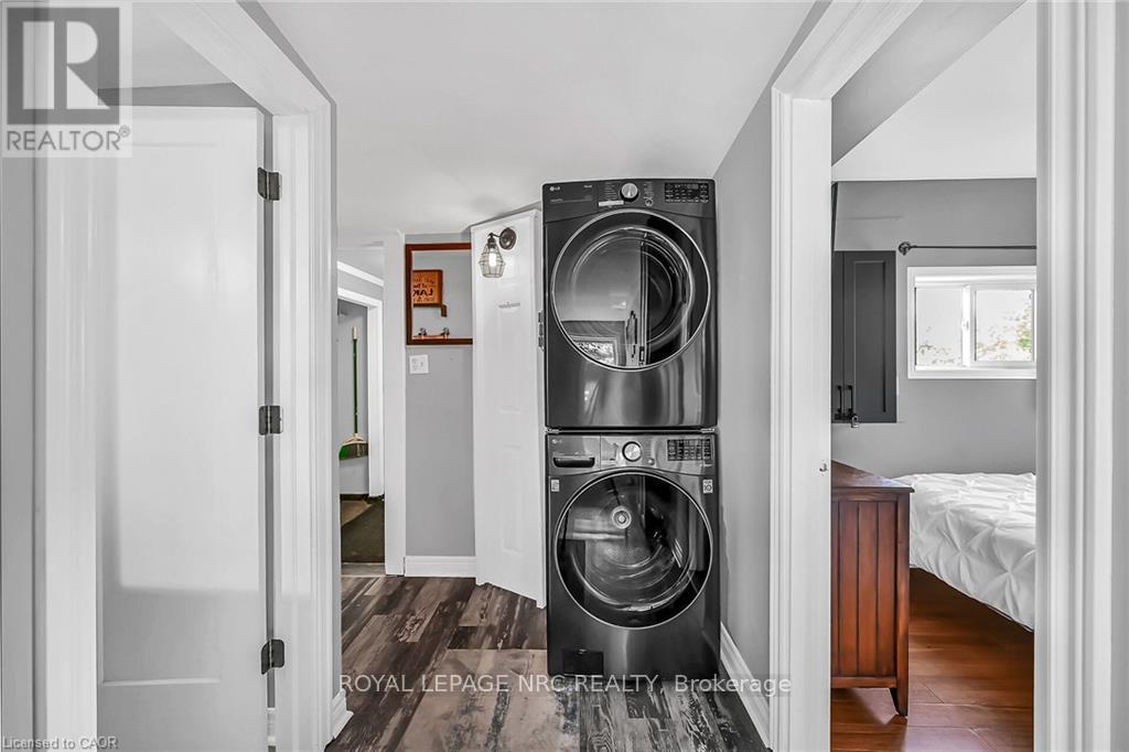 Photo 7 of 33 Dover Street, Haldimand ON