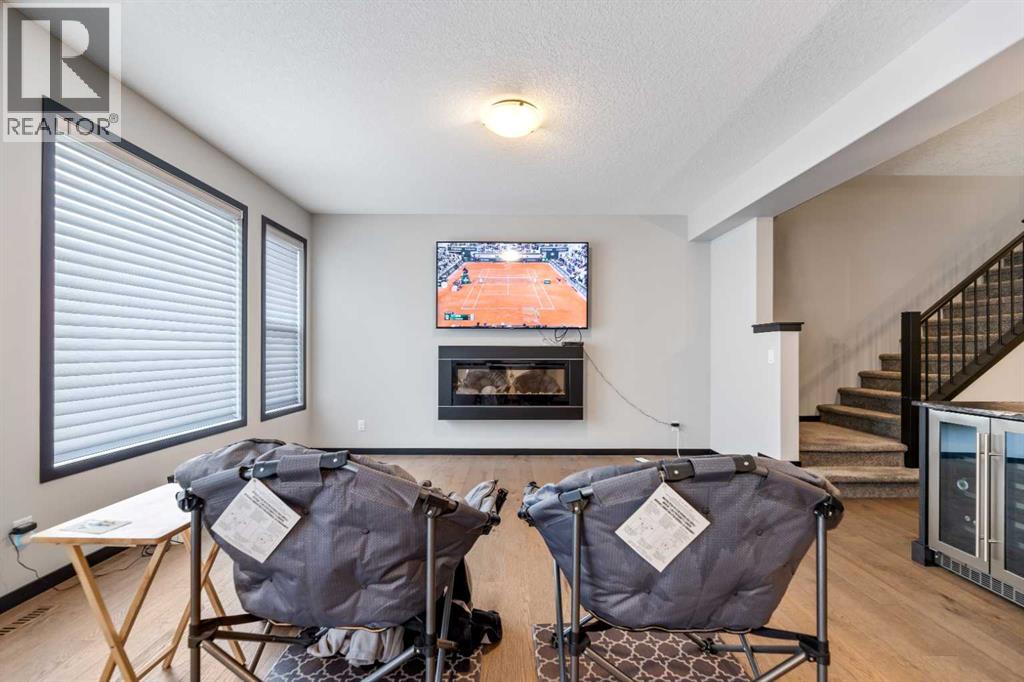 Photo 13 of 54 Sage Bluff Rise Nw, Calgary AB