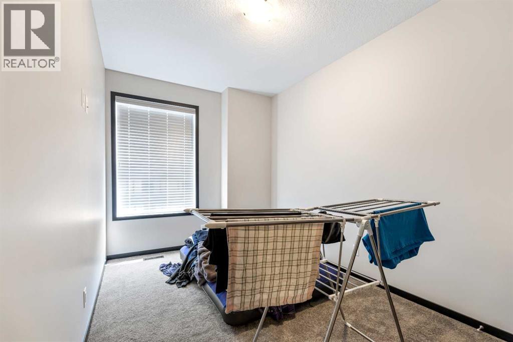 Photo 29 of 54 Sage Bluff Rise Nw, Calgary AB
