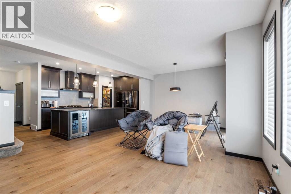 Photo 14 of 54 Sage Bluff Rise Nw, Calgary AB