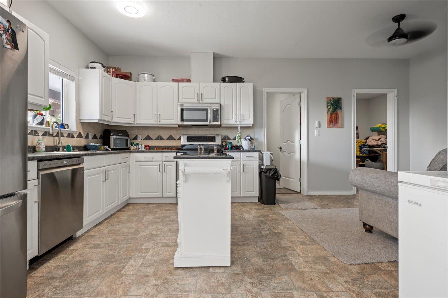 Photo 27 of 3552 Bassano Terrace, Abbotsford BC