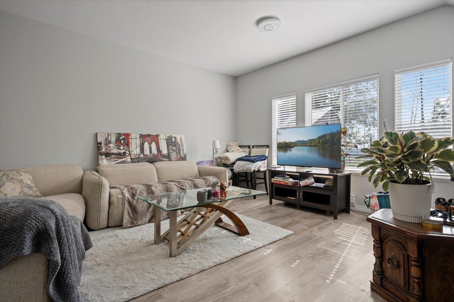 Photo 28 of 3552 Bassano Terrace, Abbotsford BC