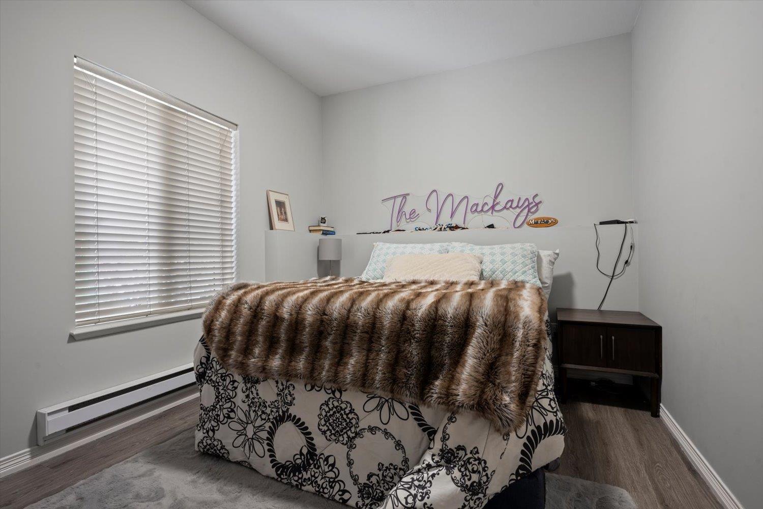 Photo 29 of 3552 Bassano Terrace, Abbotsford BC