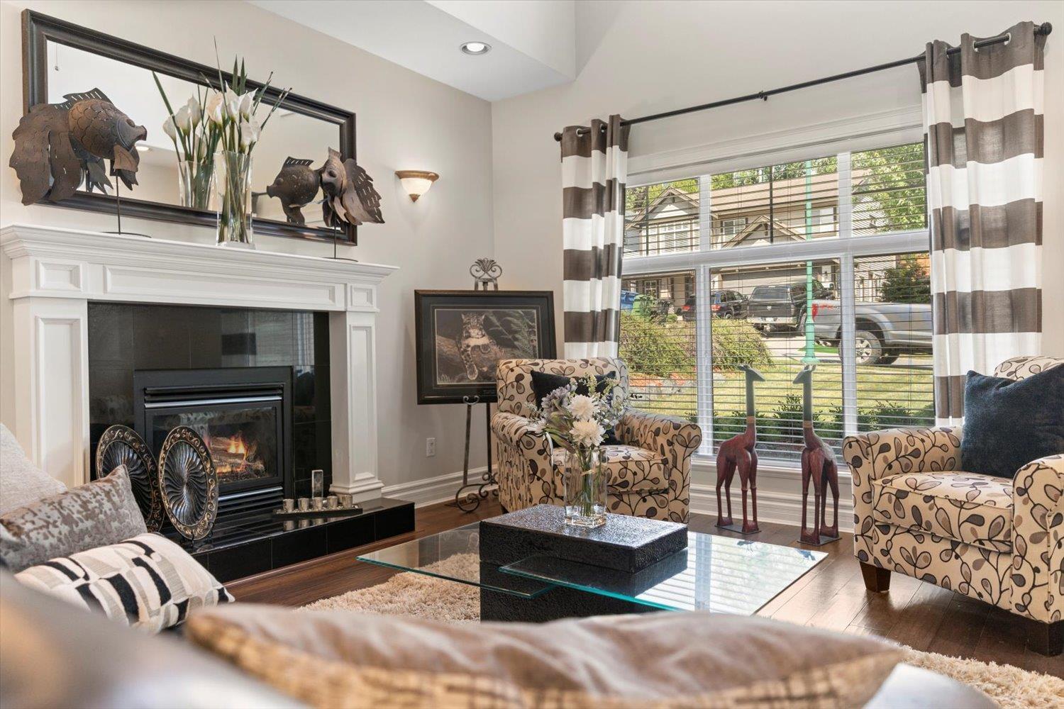 Photo 4 of 3552 Bassano Terrace, Abbotsford BC