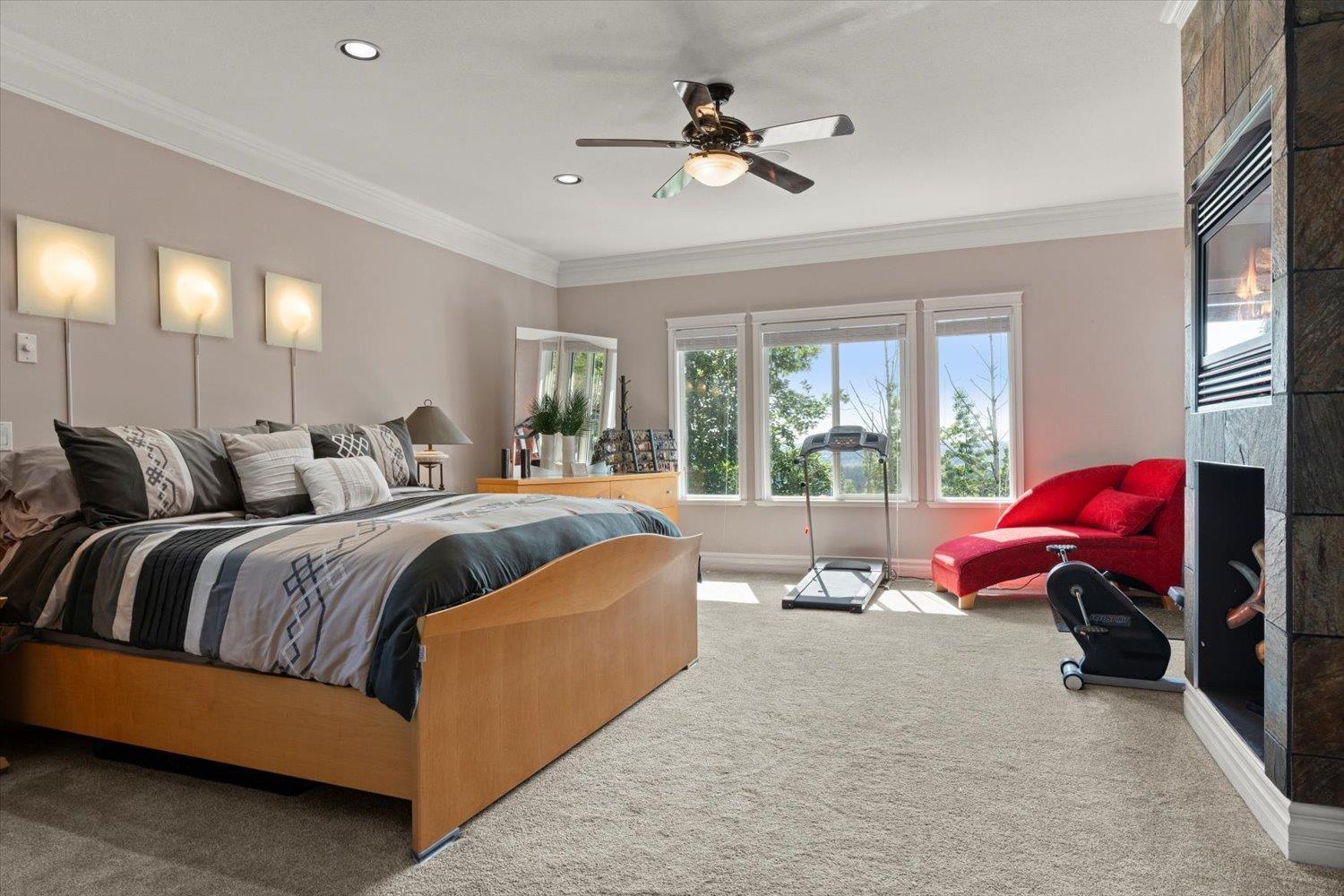 Photo 13 of 3552 Bassano Terrace, Abbotsford BC