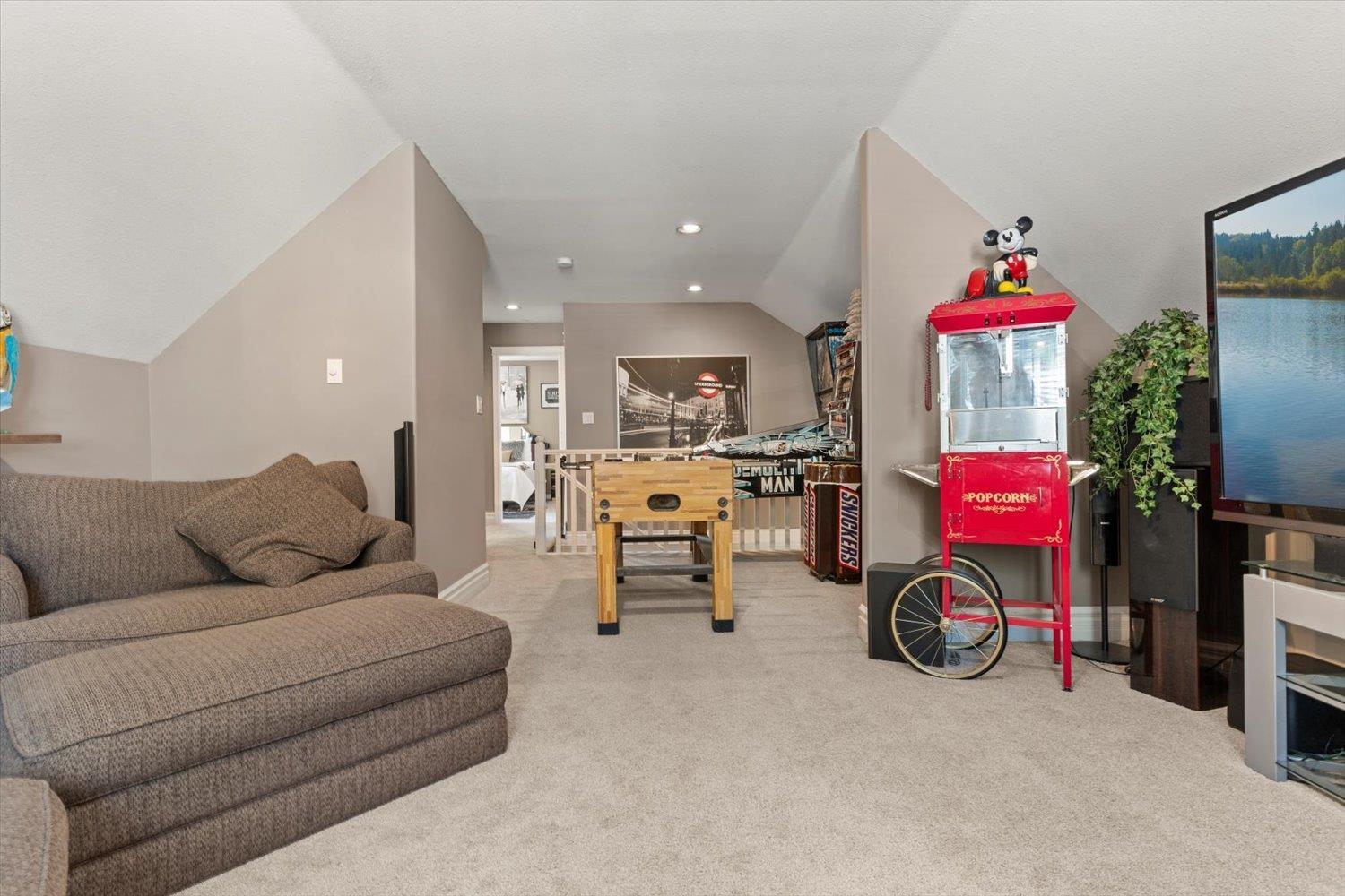 Photo 21 of 3552 Bassano Terrace, Abbotsford BC
