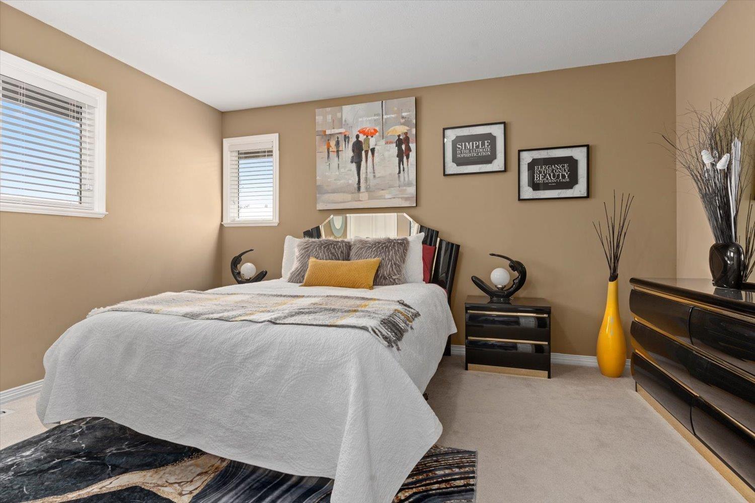 Photo 22 of 3552 Bassano Terrace, Abbotsford BC