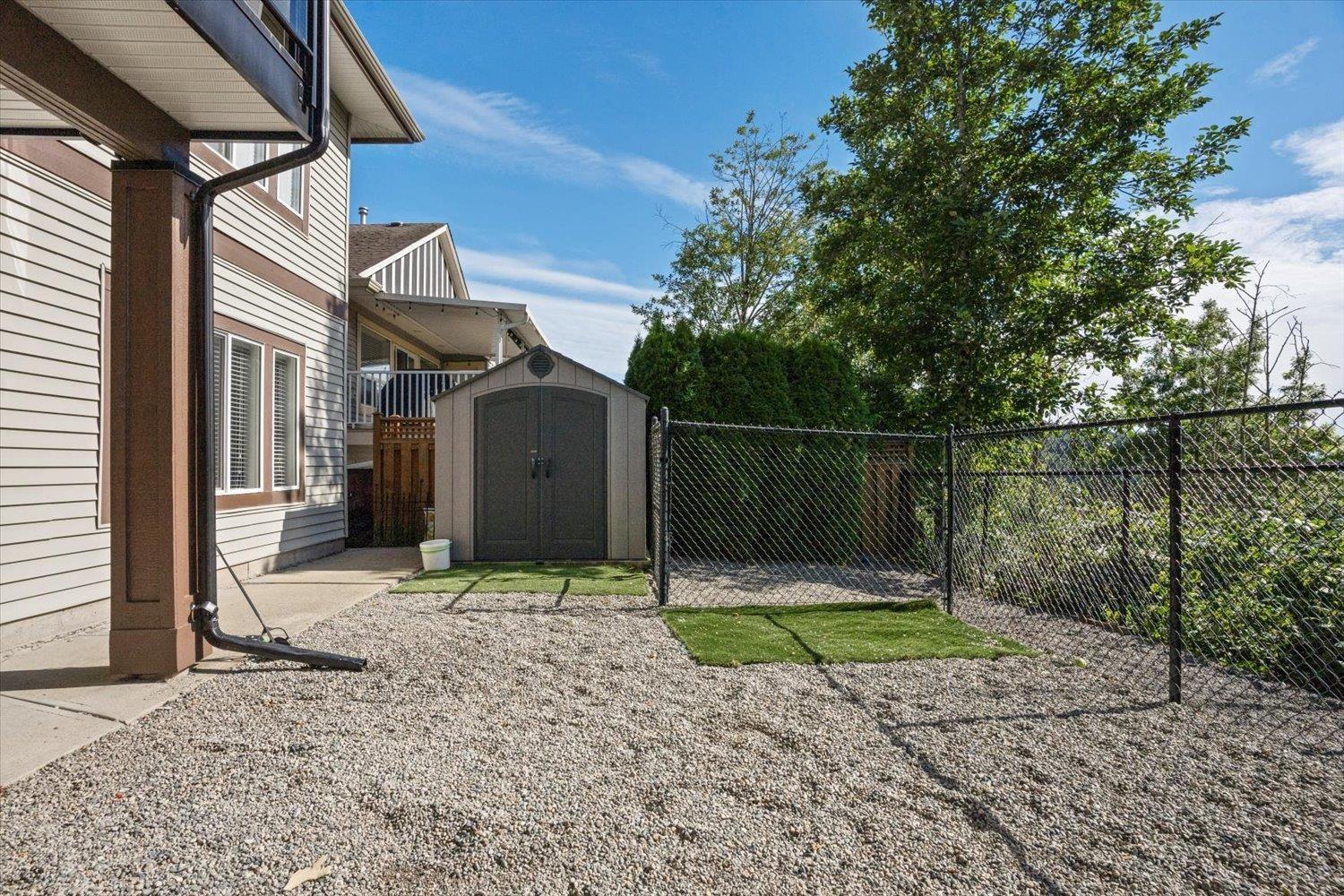 Photo 32 of 3552 Bassano Terrace, Abbotsford BC