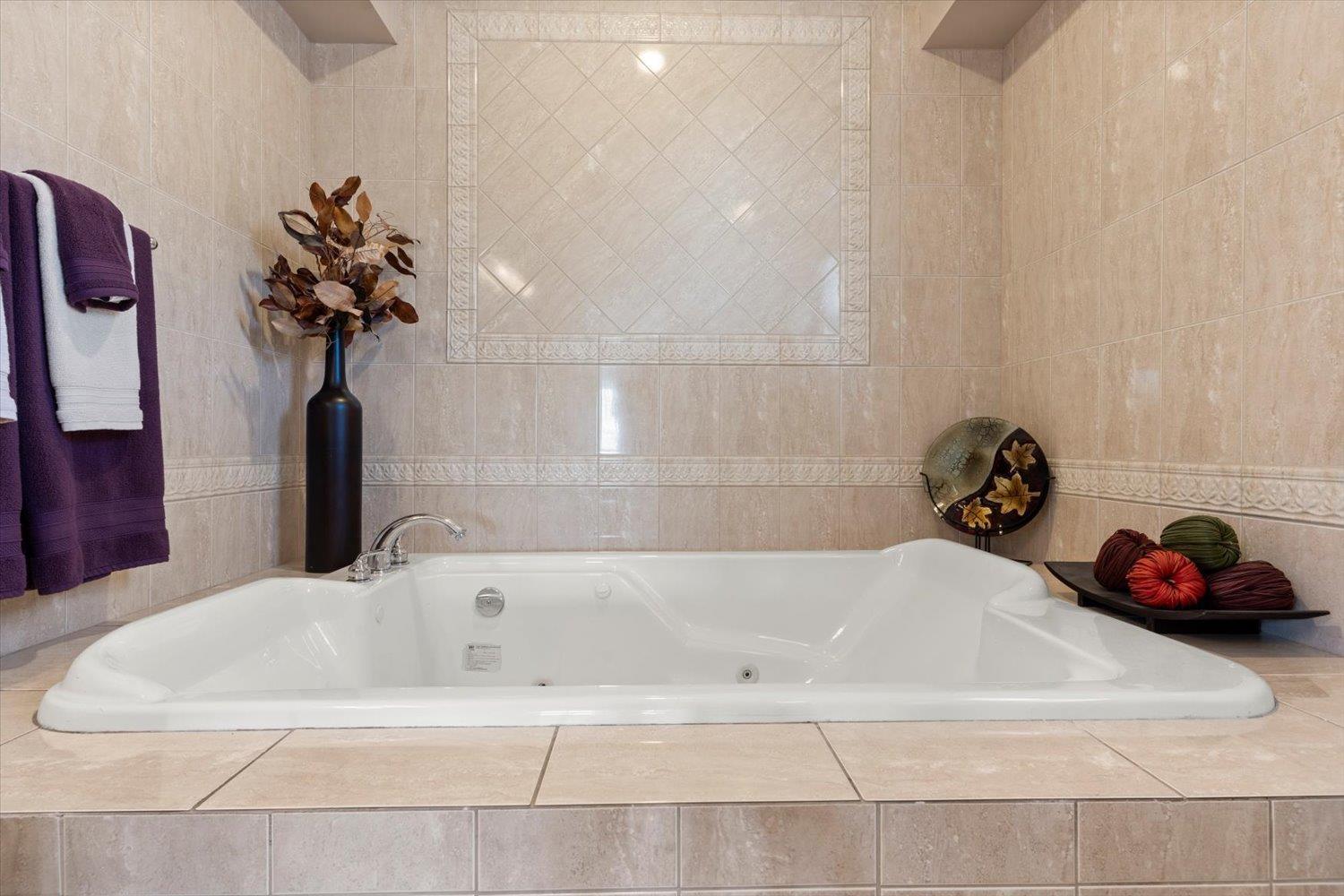 Photo 15 of 3552 Bassano Terrace, Abbotsford BC