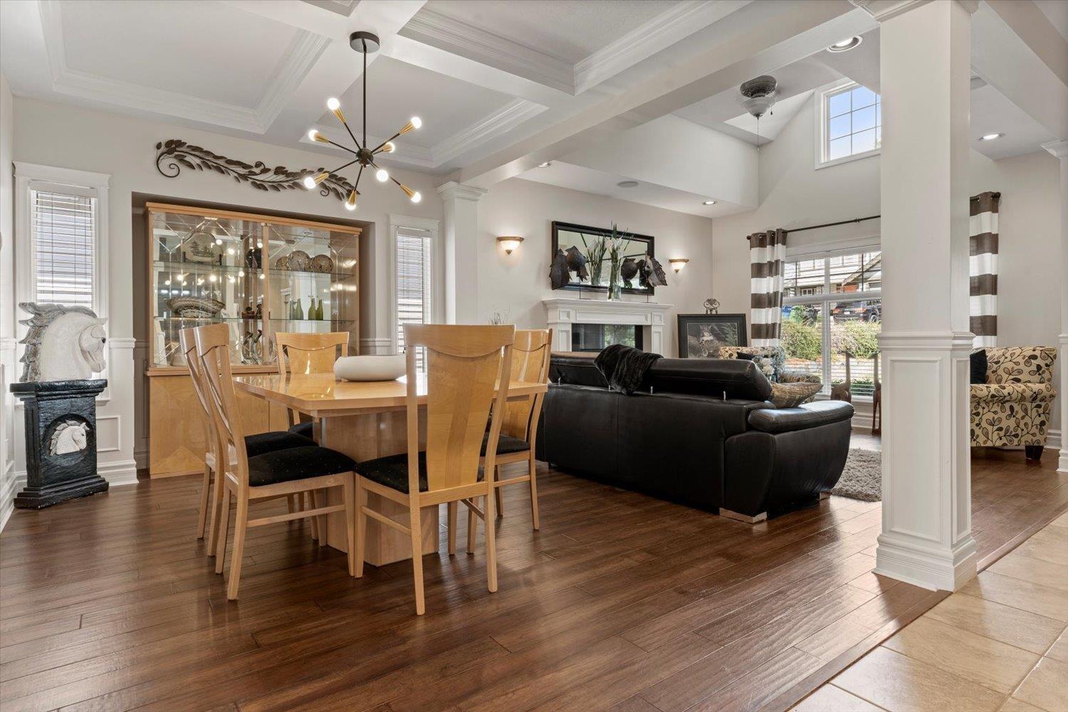 Photo 5 of 3552 Bassano Terrace, Abbotsford BC