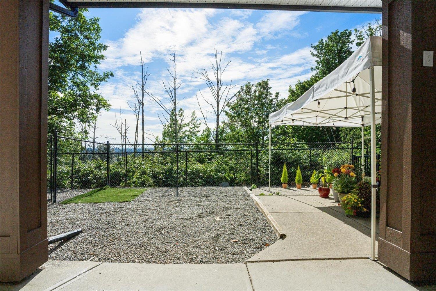 Photo 31 of 3552 Bassano Terrace, Abbotsford BC