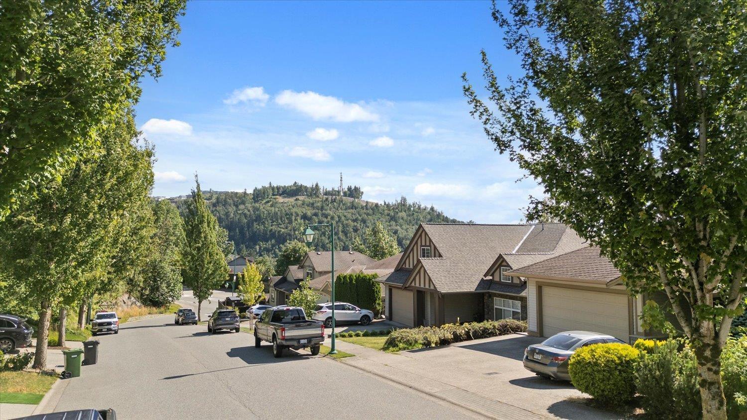 Photo 34 of 3552 Bassano Terrace, Abbotsford BC