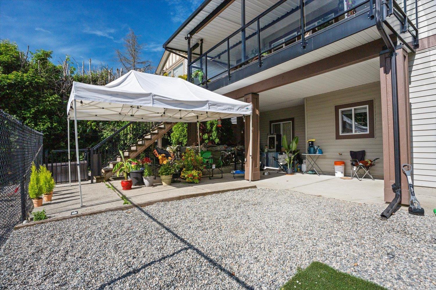 Photo 33 of 3552 Bassano Terrace, Abbotsford BC