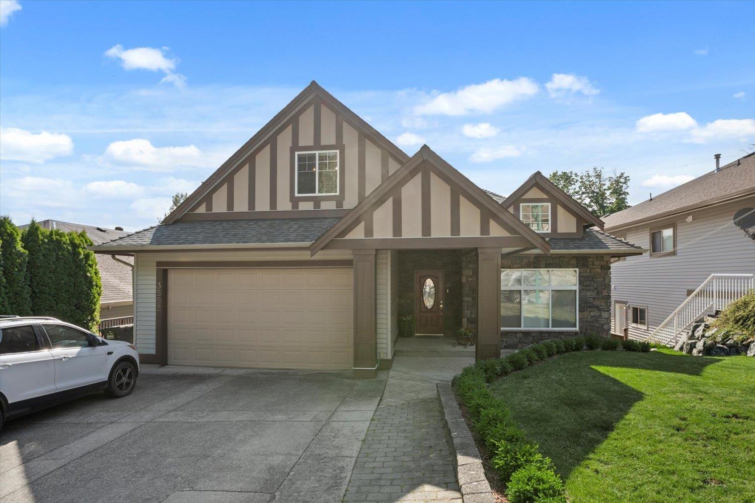 Photo 36 of 3552 Bassano Terrace, Abbotsford BC