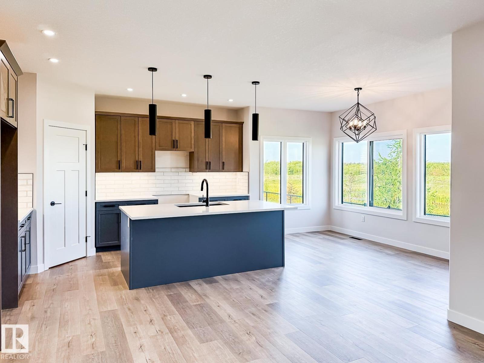 Photo 8 of 8501 87 St, Grande Prairie AB