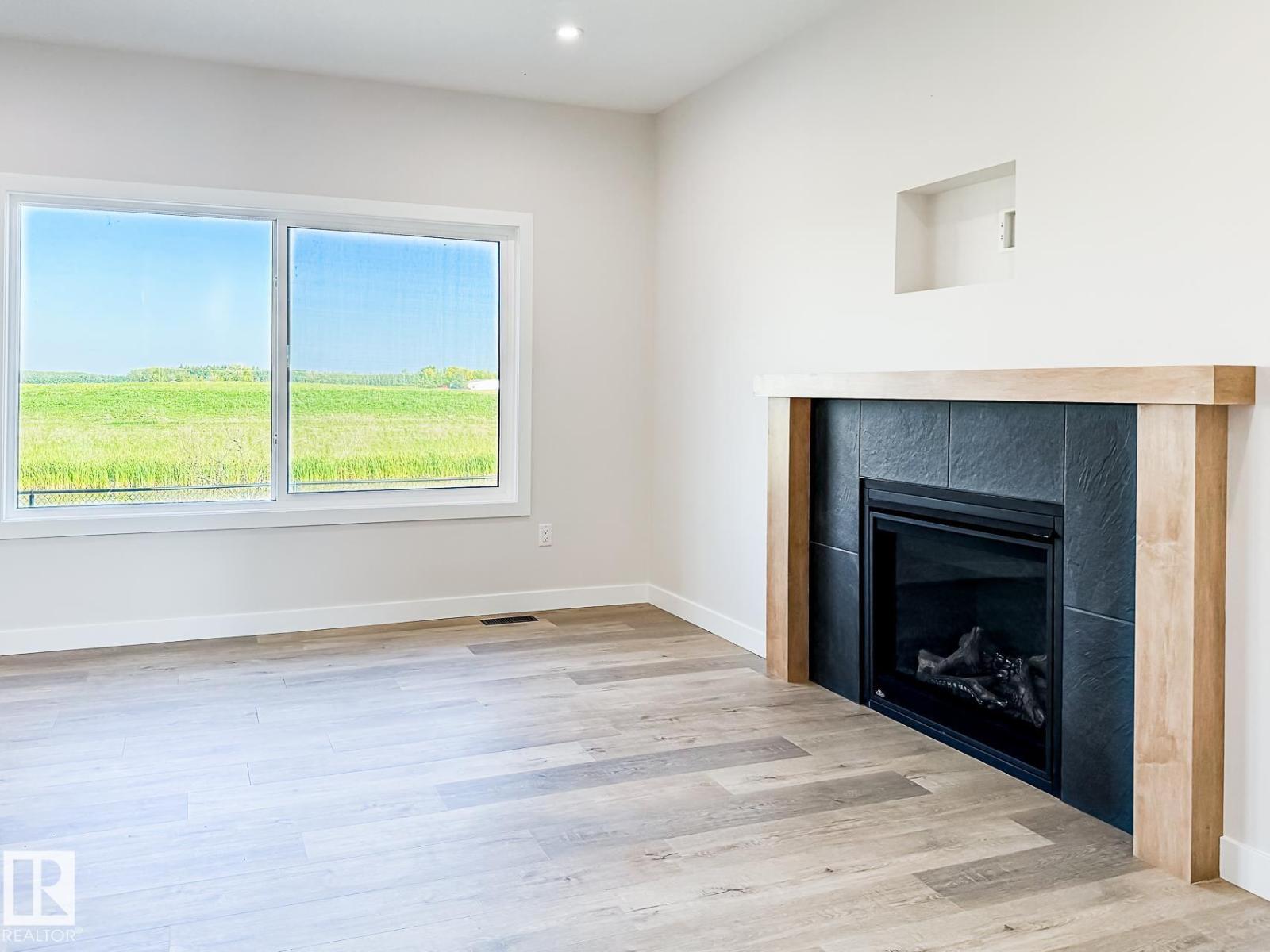 Photo 19 of 8501 87 St, Grande Prairie AB