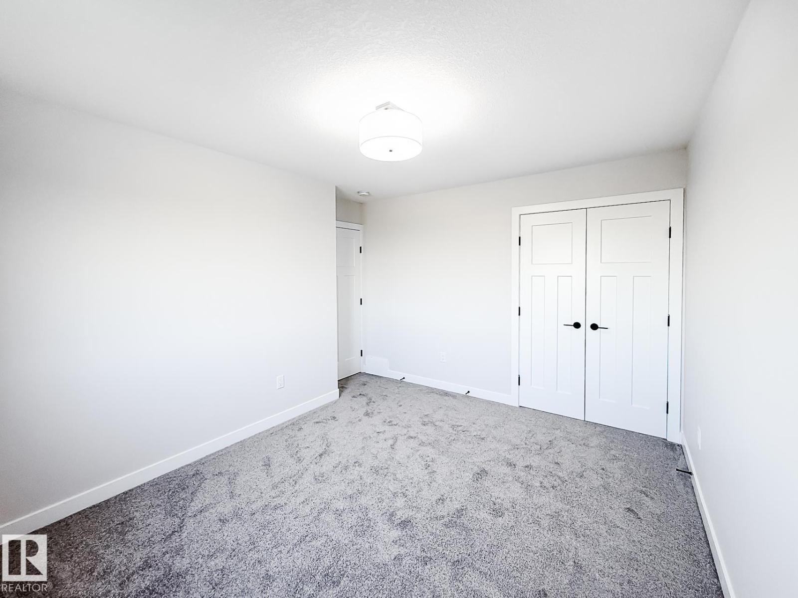 Photo 36 of 8501 87 St, Grande Prairie AB
