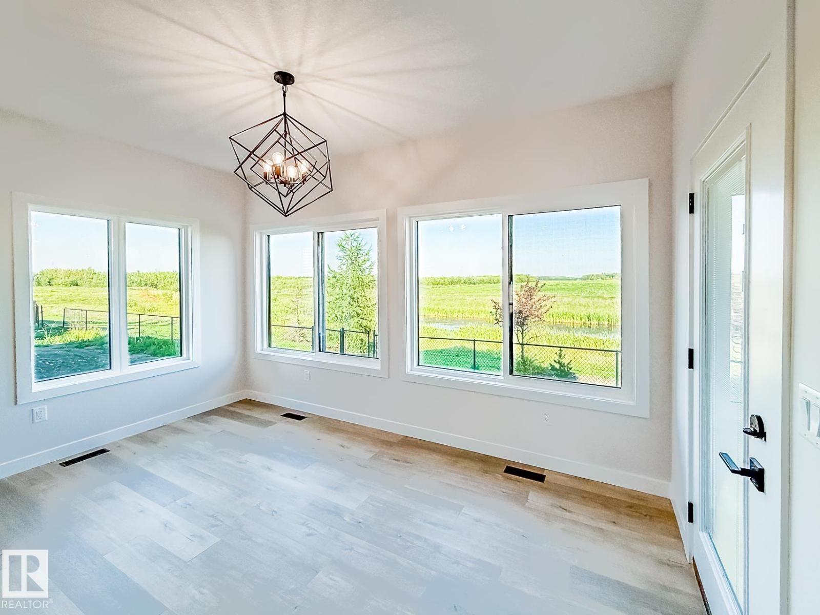 Photo 15 of 8501 87 St, Grande Prairie AB