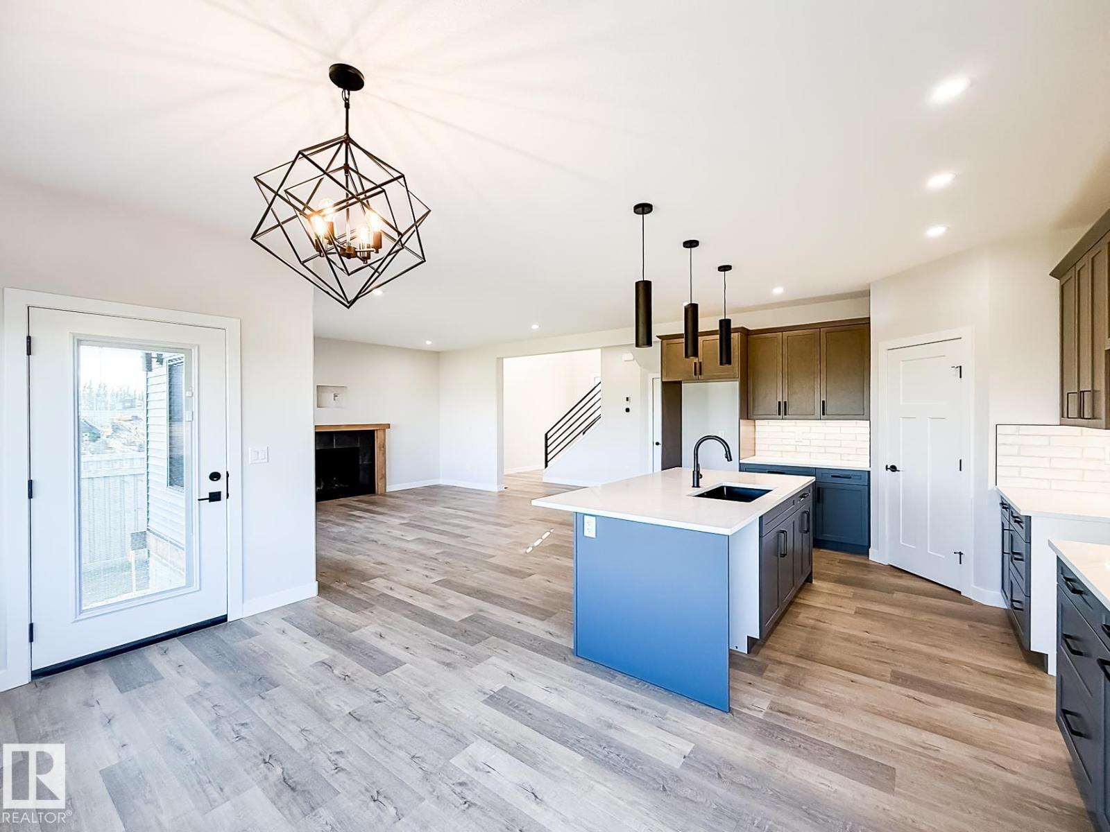 Photo 16 of 8501 87 St, Grande Prairie AB