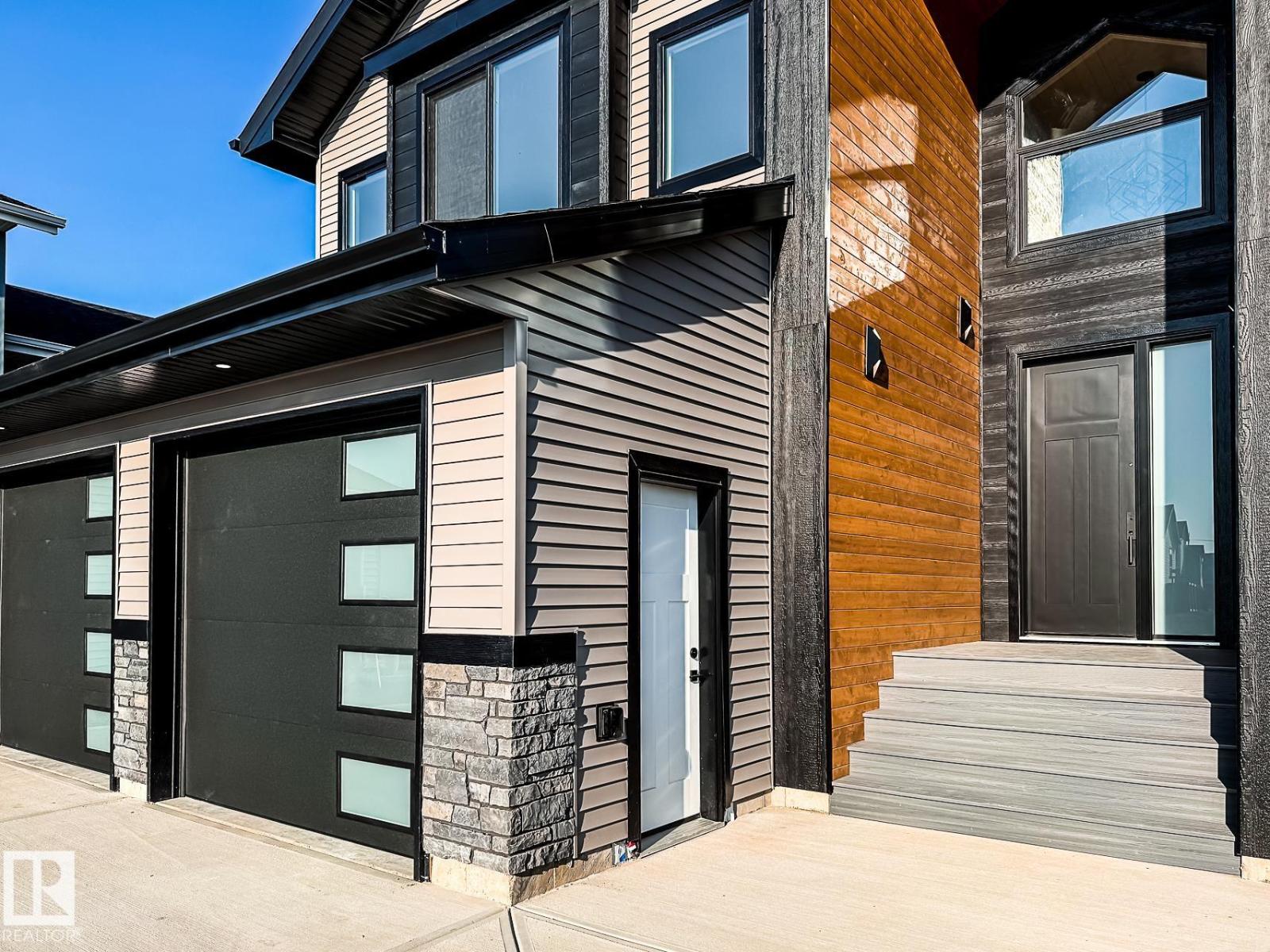 Photo 3 of 8501 87 St, Grande Prairie AB