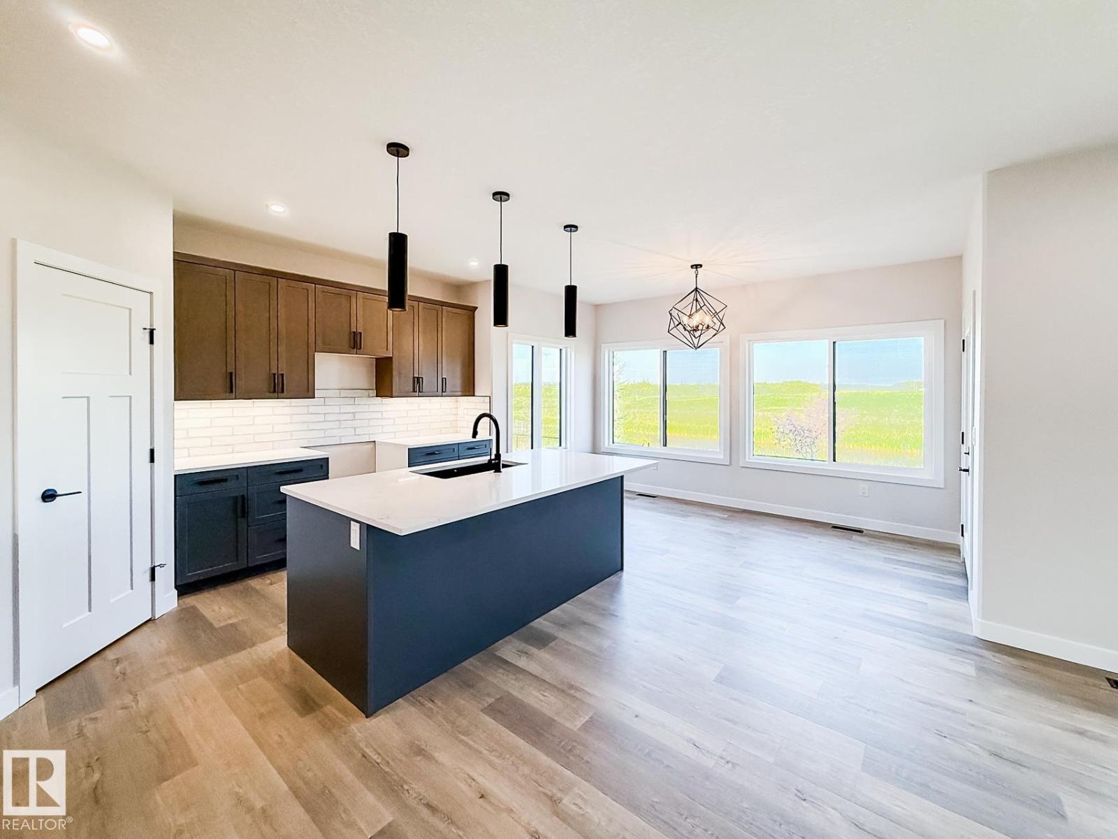Photo 10 of 8501 87 St, Grande Prairie AB
