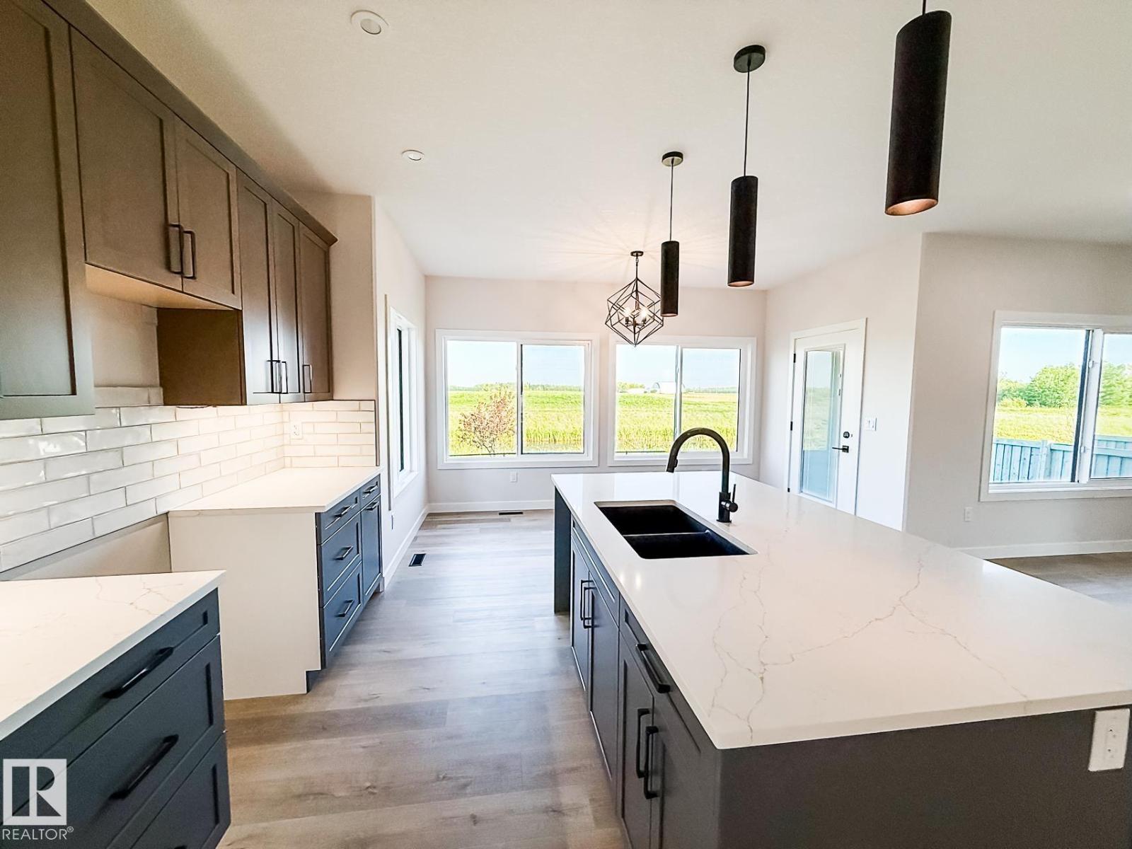 Photo 12 of 8501 87 St, Grande Prairie AB
