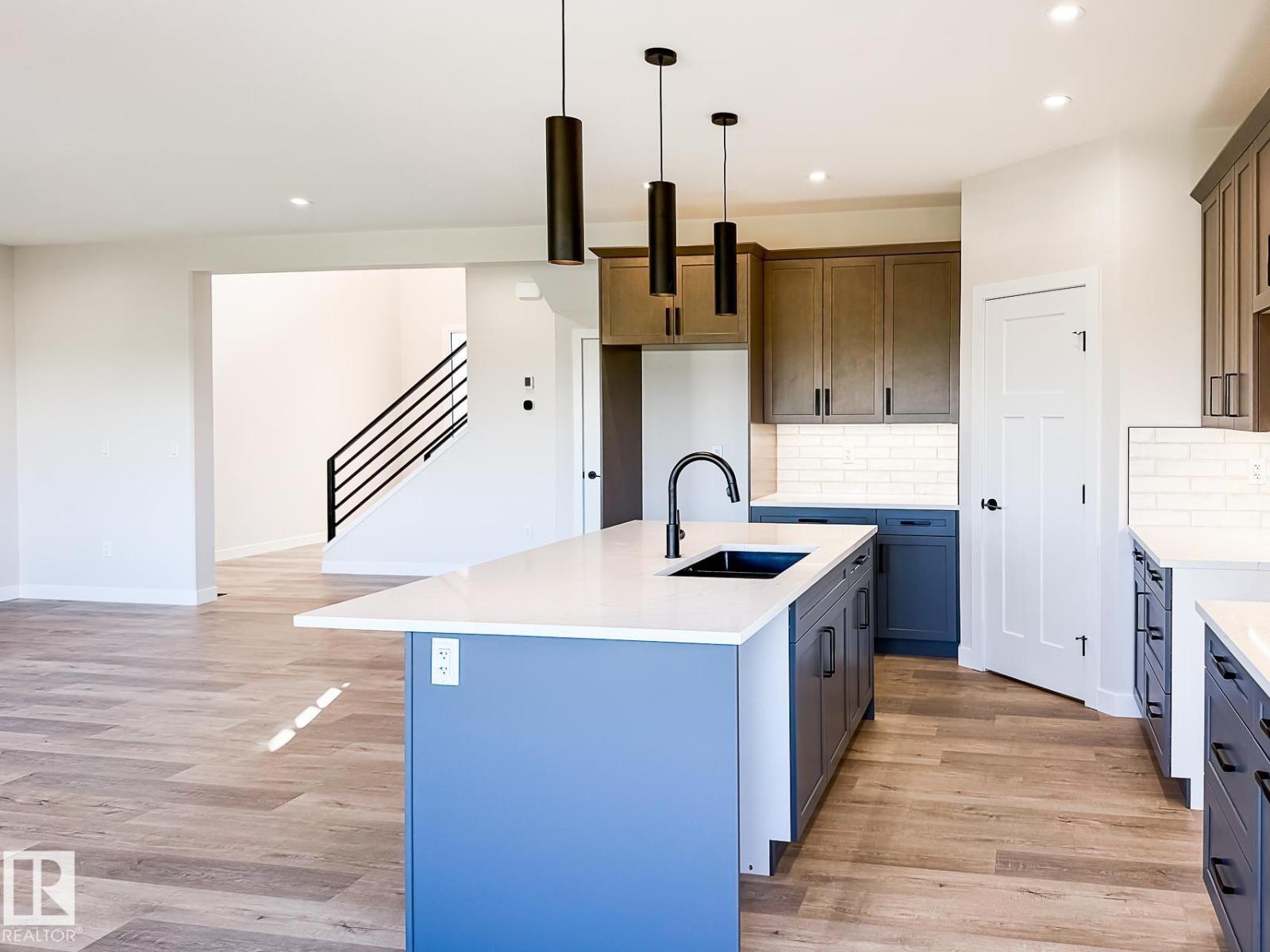 Photo 17 of 8501 87 St, Grande Prairie AB