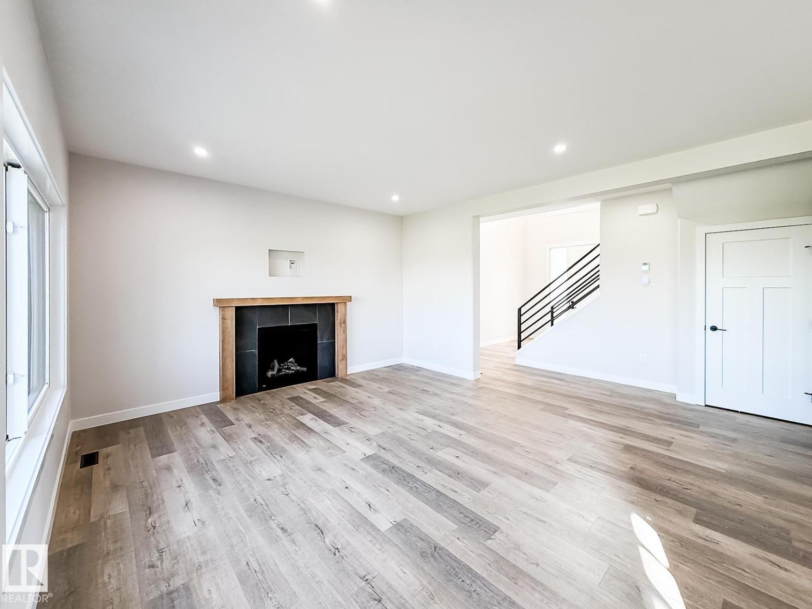Photo 18 of 8501 87 St, Grande Prairie AB