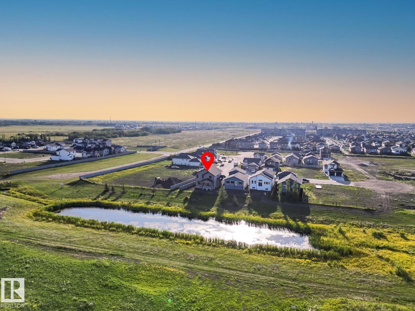 Photo 42 of 8501 87 St, Grande Prairie AB
