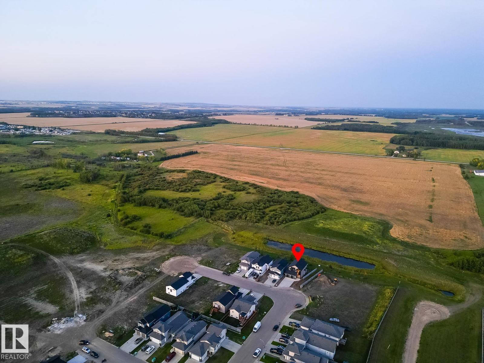 Photo 44 of 8501 87 St, Grande Prairie AB
