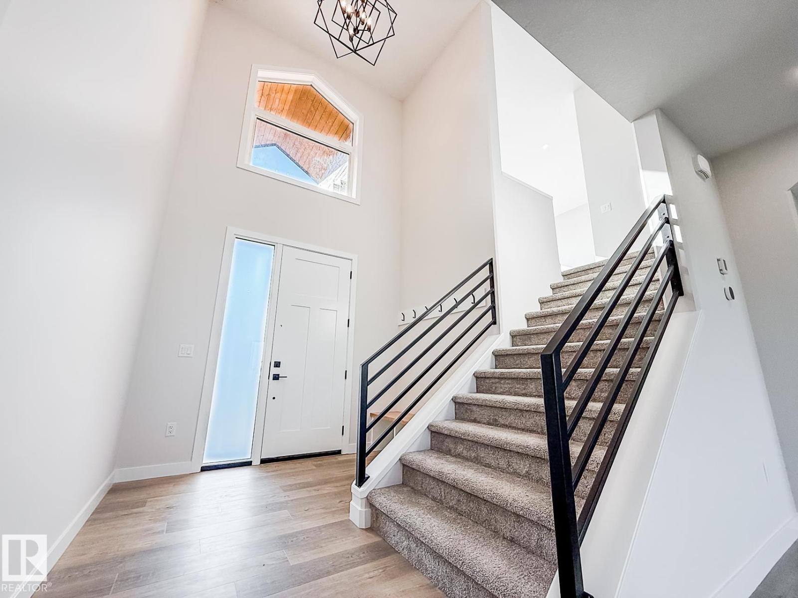 Photo 6 of 8501 87 St, Grande Prairie AB