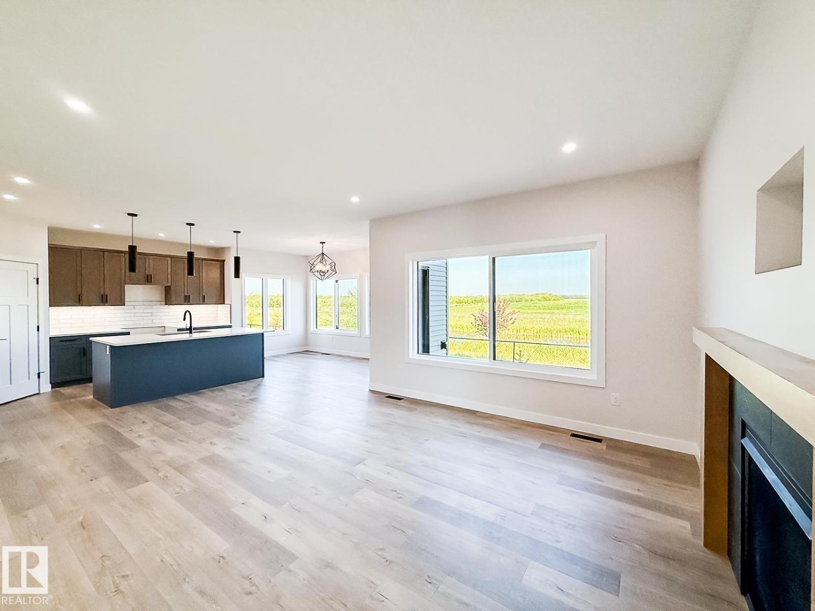 Photo 7 of 8501 87 St, Grande Prairie AB