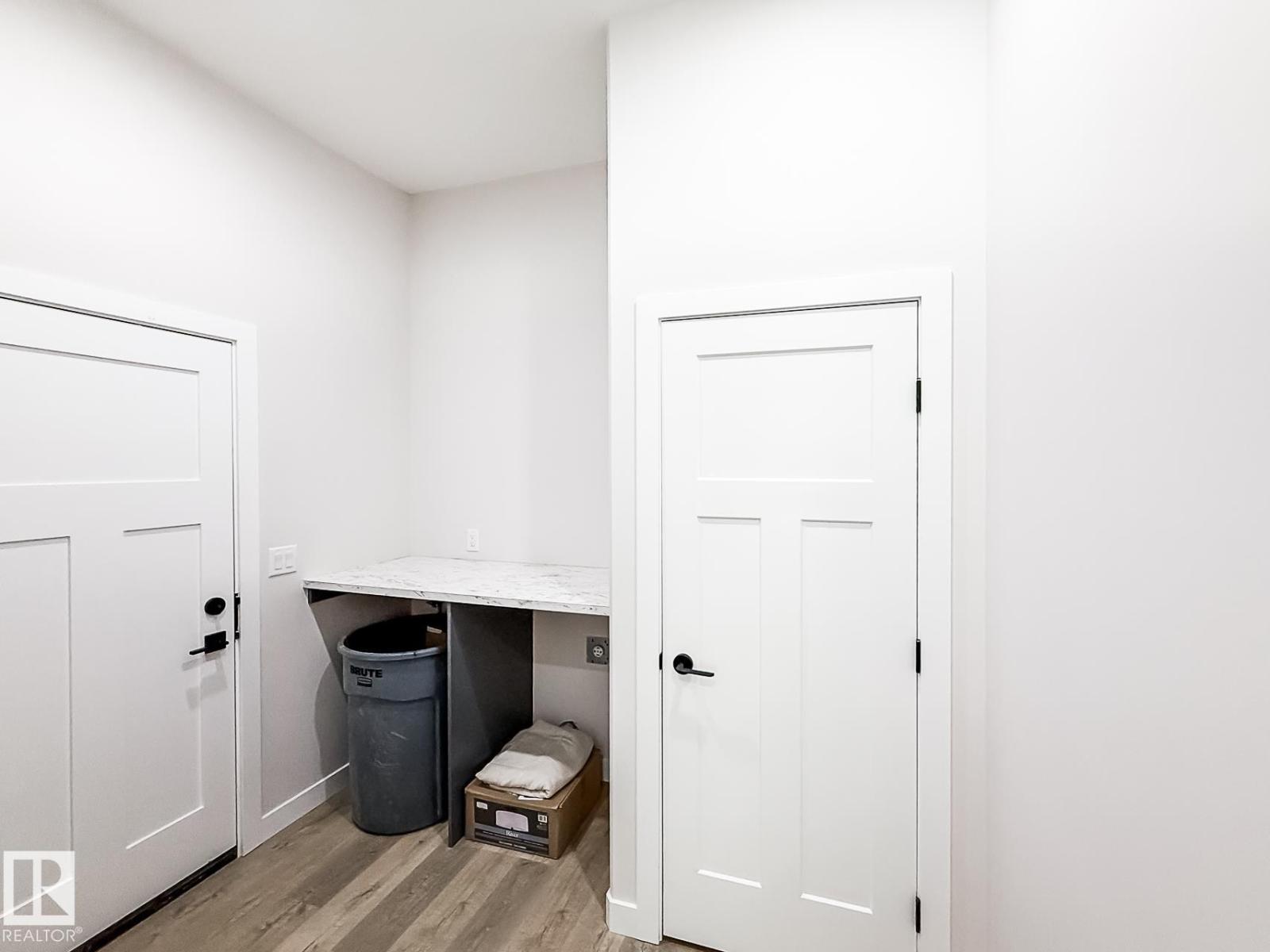 Photo 38 of 8501 87 St, Grande Prairie AB