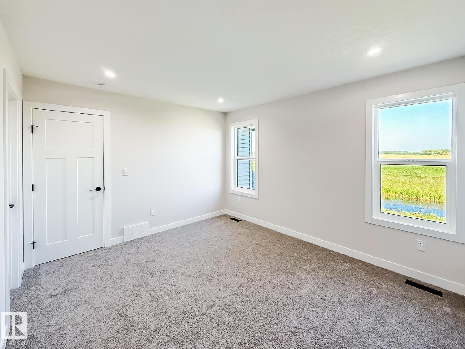 Photo 24 of 8501 87 St, Grande Prairie AB