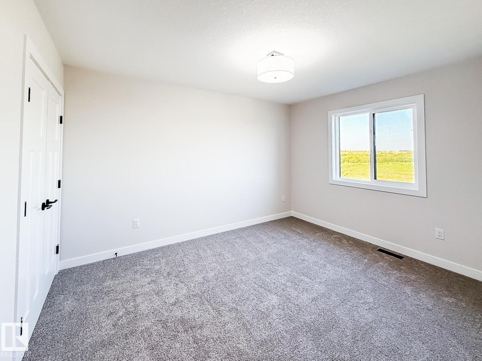 Photo 35 of 8501 87 St, Grande Prairie AB