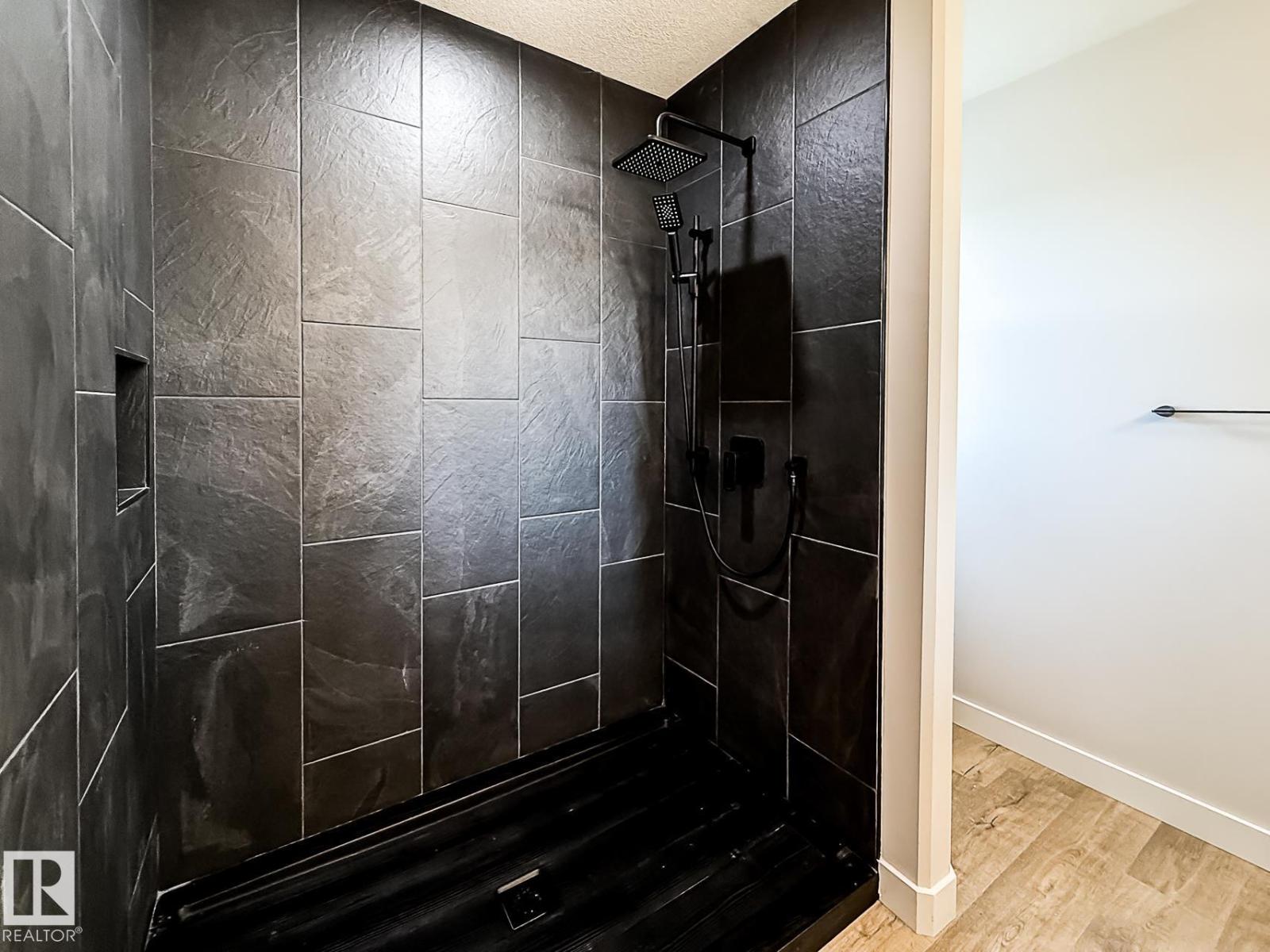 Photo 31 of 8501 87 St, Grande Prairie AB