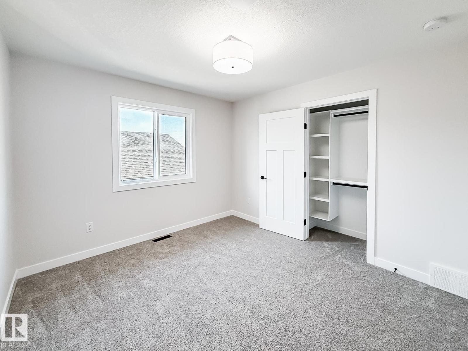 Photo 33 of 8501 87 St, Grande Prairie AB