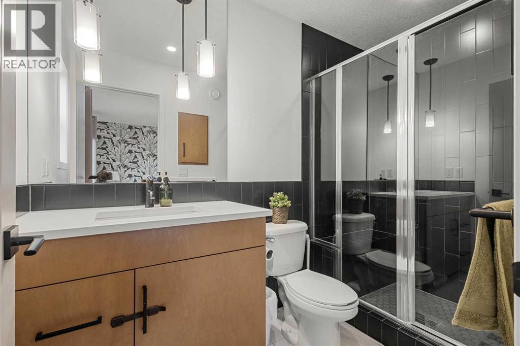 Photo 22 of 520 Belmont Heath Sw, Calgary AB