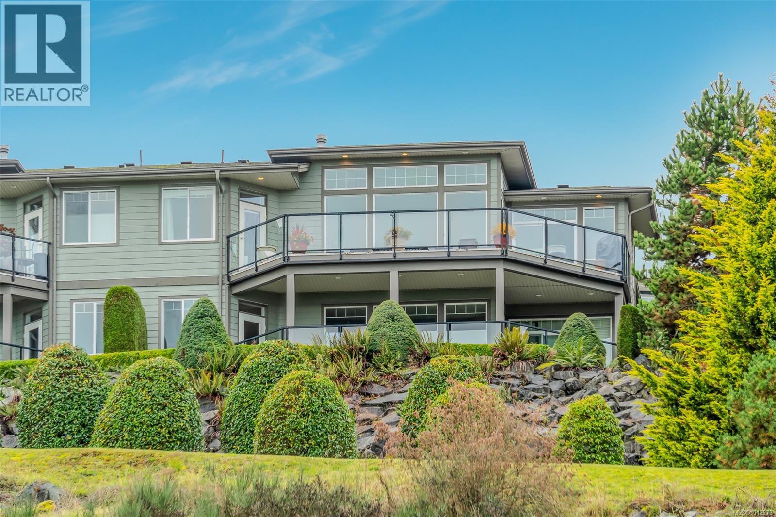 Photo 1 of 3 626 Farrell Rd, Ladysmith BC