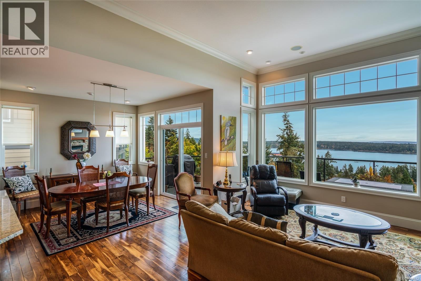 Photo 11 of 3 626 Farrell Rd, Ladysmith BC