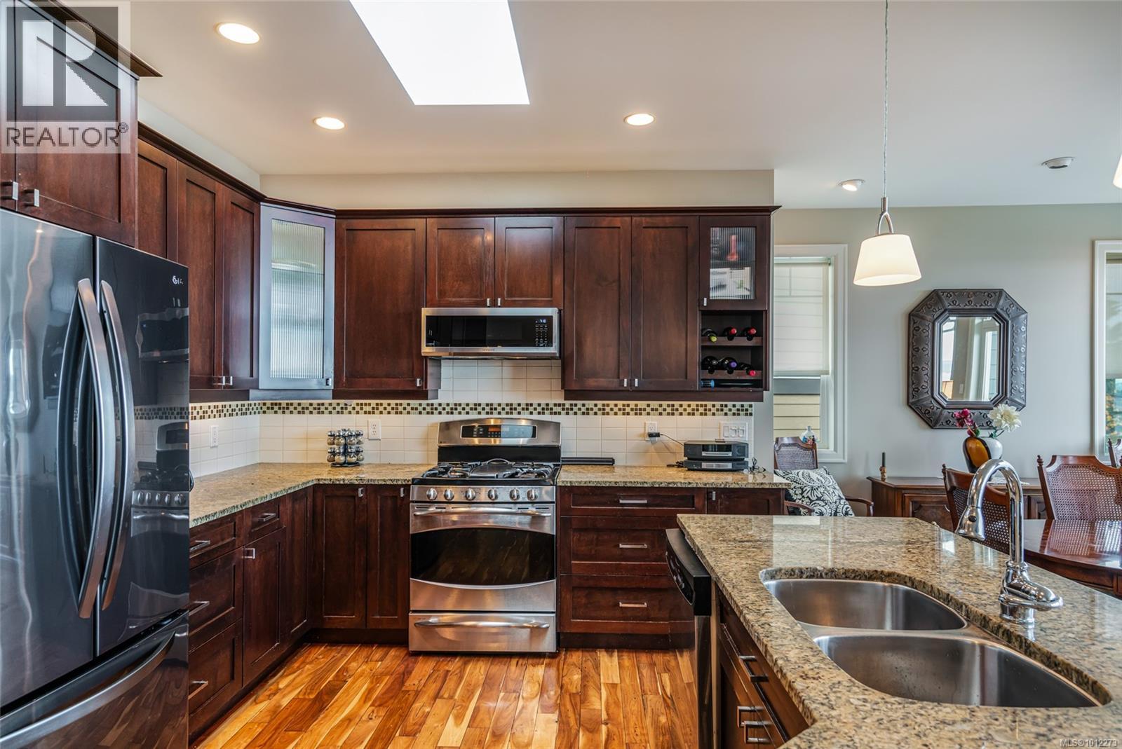 Photo 16 of 3 626 Farrell Rd, Ladysmith BC