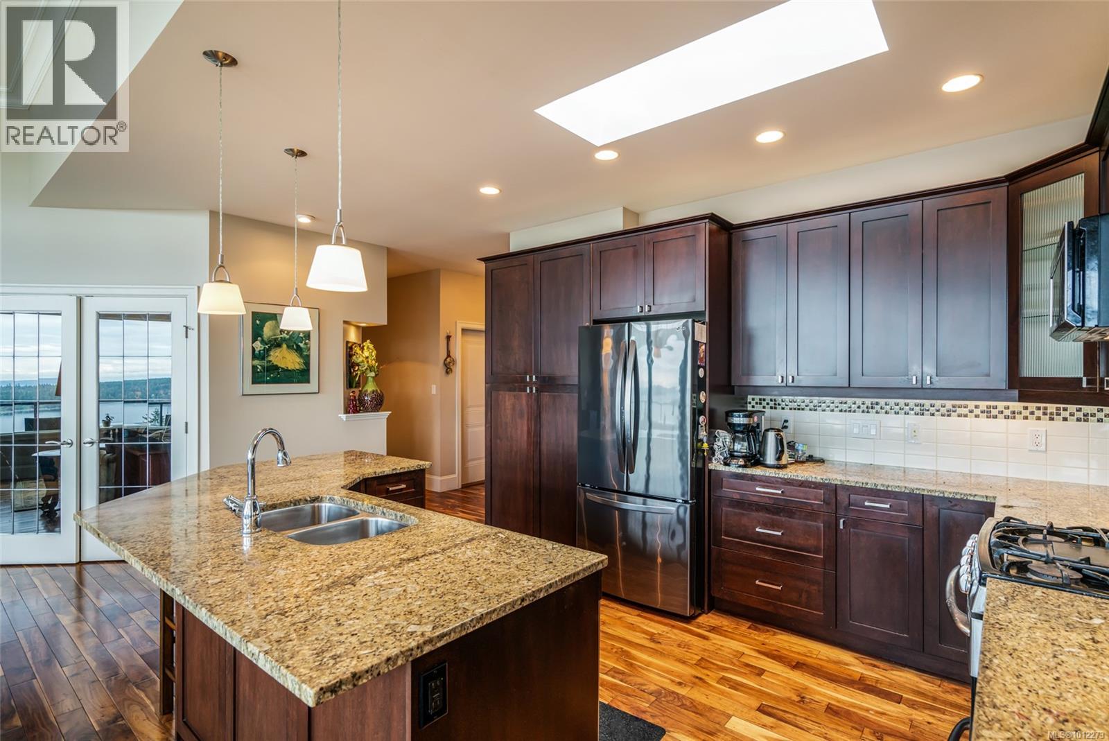 Photo 19 of 3 626 Farrell Rd, Ladysmith BC