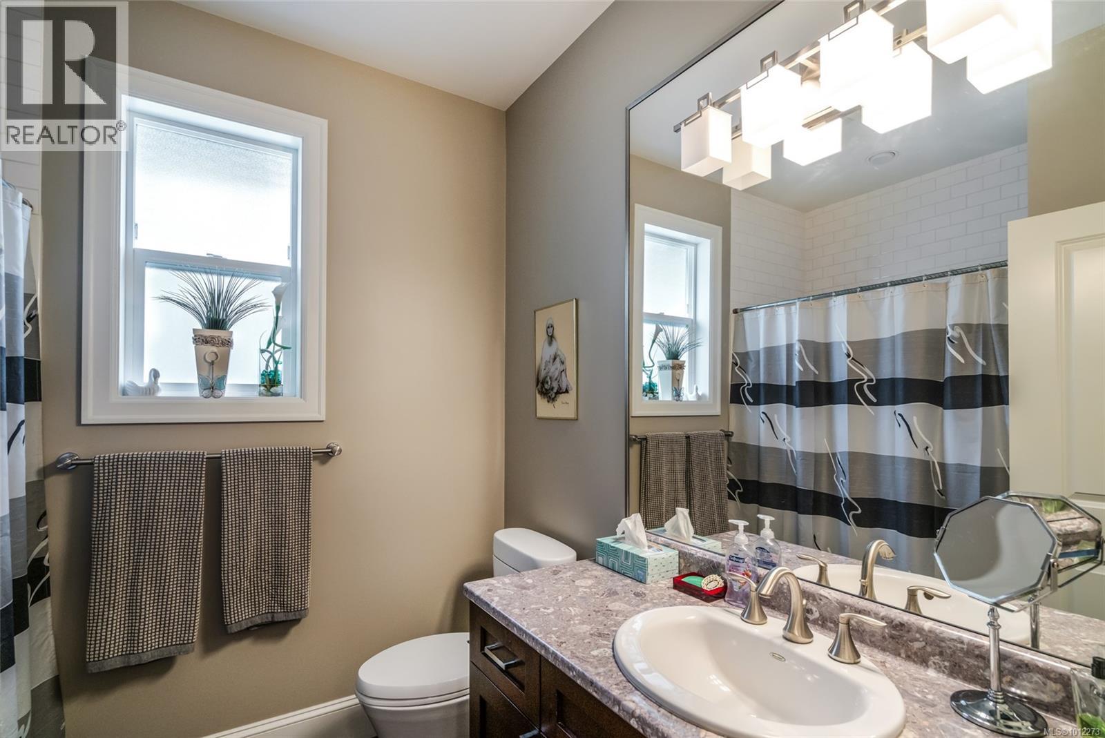 Photo 20 of 3 626 Farrell Rd, Ladysmith BC