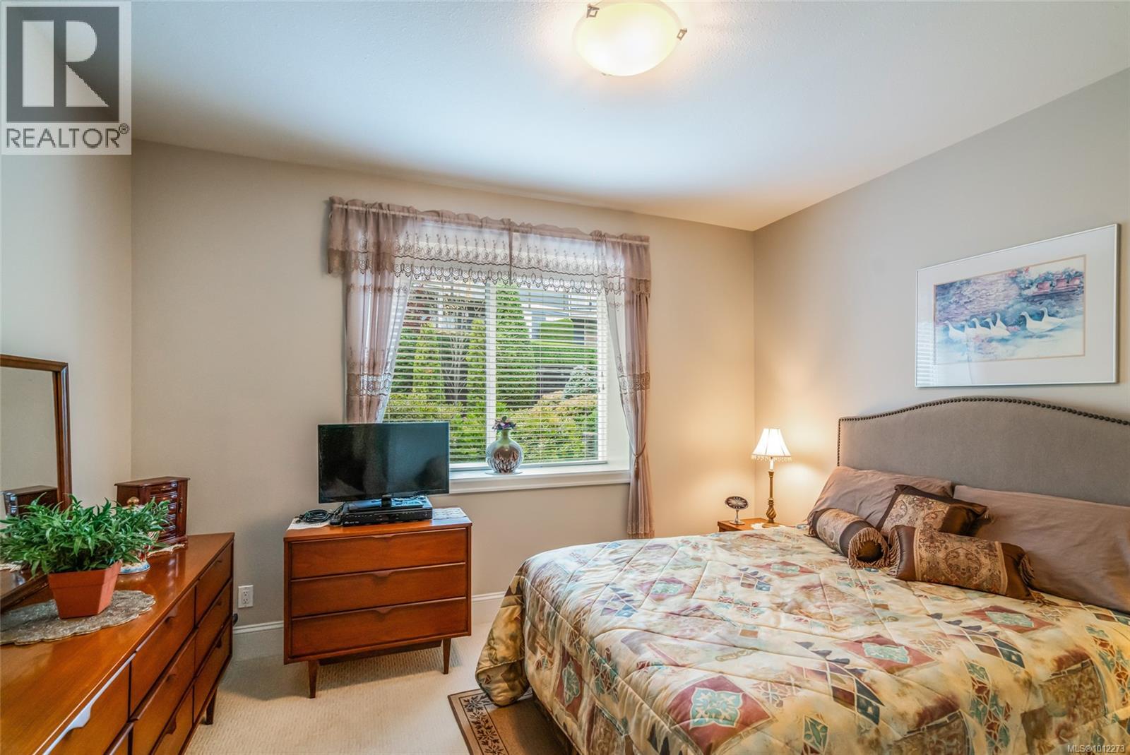 Photo 21 of 3 626 Farrell Rd, Ladysmith BC