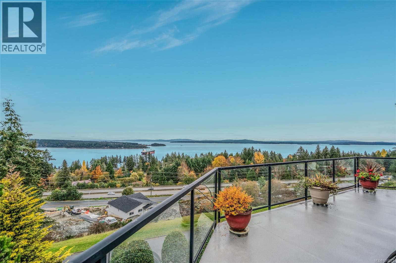 Photo 3 of 3 626 Farrell Rd, Ladysmith BC