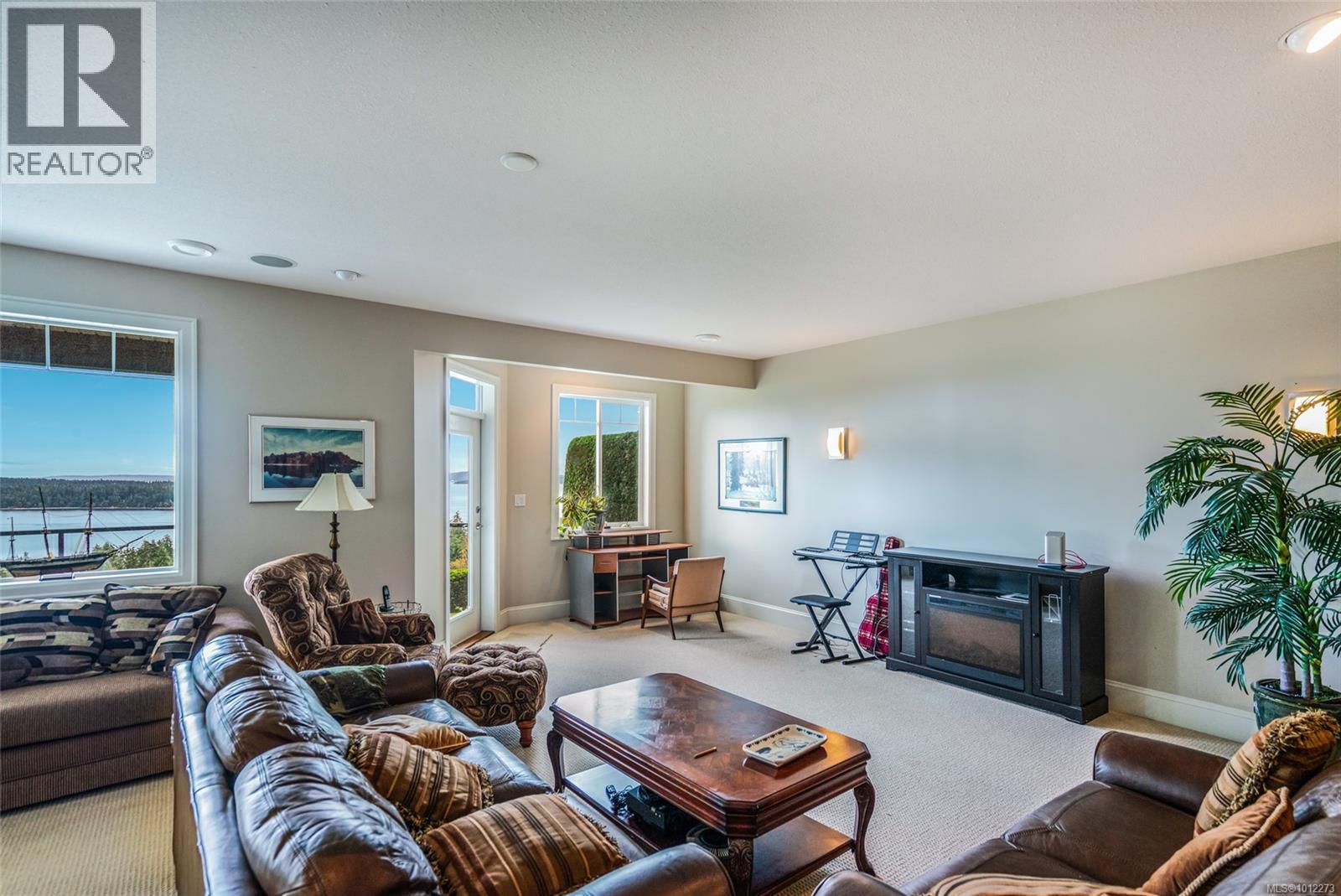 Photo 31 of 3 626 Farrell Rd, Ladysmith BC